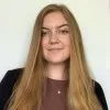 Maia Donder
