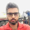 Kasra Shamipoor