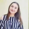 Pallavi brait