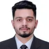 AJMAL ABBAS