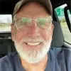 Randy Ricks