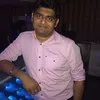 Kapil Mehta