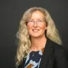 Annett Naumann