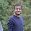 Jatinkumar Patel
