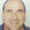 Dave Smargon