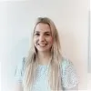 Chloe Shaw