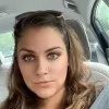 Christina Mixon