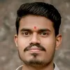 UTTAM AHIREKAR
