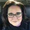 Donna Gale