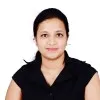 Jeppu Prathvi Suvarna