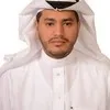Saud Aboshiqah