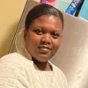 Kristiana Mckinstry