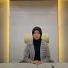 Navra Cantika