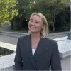 Phoebe Salisbury