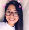 Mary Cindy Delfin