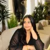 Janvi Chopra