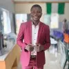 Emmanuel Bitrus emmysite