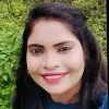 Ashwini Manohar