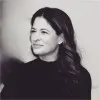 Marjolein Westerbeek