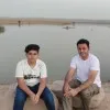Mojtaba Ardeh