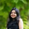 Aswini