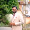 Ashok Grandhi