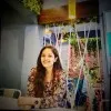 Shruti Mhapsekar