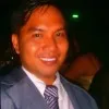 Jay Dalupang