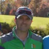 Brad Hare