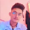 Ankit Prajapati