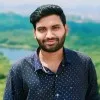 Yadam Sai Nithin