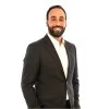 Mostafa Ramadan
