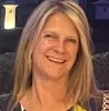 Deanna Sprague