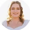 Haley Wilson
