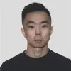 Siyang Cai