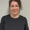 Ellen Tysoe