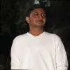 Chetan Kiran Patil