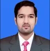 Muhammad Aqil Hafeez