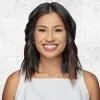 Johanna Montiel