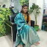 Rajkumari Kumawat