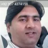 Mehboob Subhani