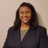 Rakia Pardue