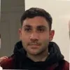Nathan Palumbo
