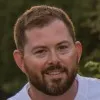 Jason Burnett