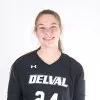 Emma Helverson