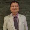 Sunil Gupta