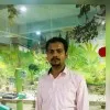 Vivek Singh