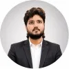 Santosh Kumar