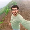 Ganesh Bhavar