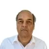 Agha Adeel Home